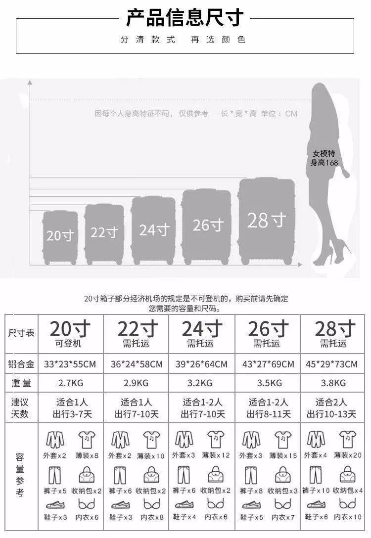 仁怀佳惠超市79元劲爆价拉杆箱等你来领