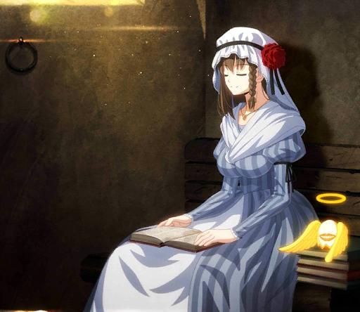 fgo一星杀阶夏绿蒂科黛资料汇总:2.5章主线最强剧透从者