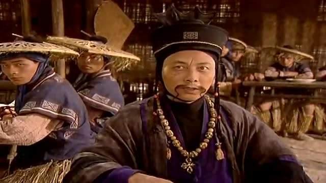 林镇南既然坐拥辟邪剑法都已经被逼的家破人亡为何还不修炼
