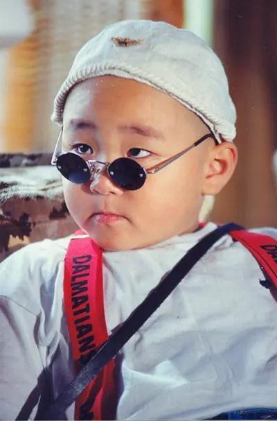 带来了许多好的作品,特别是和吴孟达还有释小龙等人合作过的那些作品