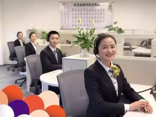 为什么银行客服不招人待见
