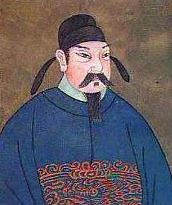 长安十二时辰的元载历史上是一个怎样的人