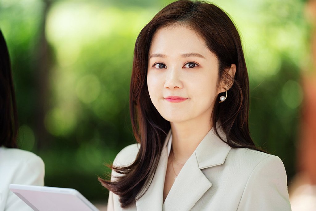 张娜拉否认结婚,私下没见过面,也没有联系方式