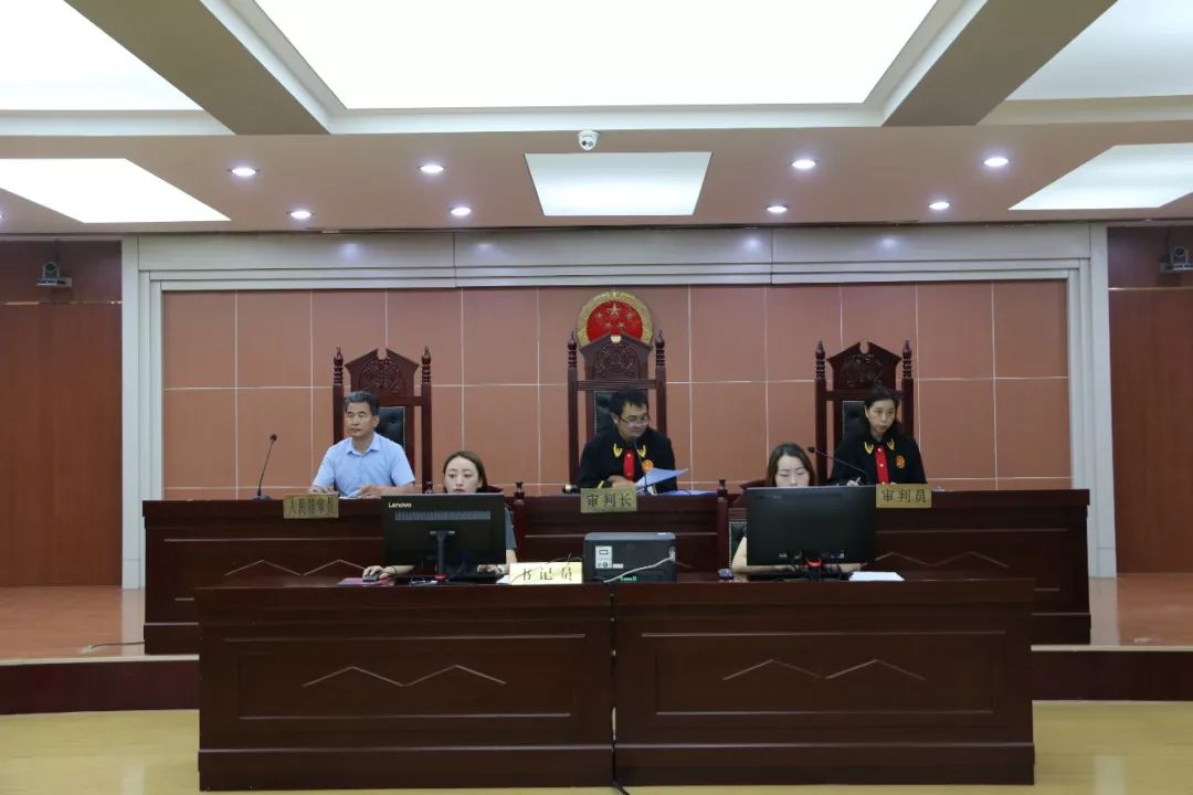 公诉机关指控,被告人姚国录,姚建庆父子为追求高额非法利润,成立小额