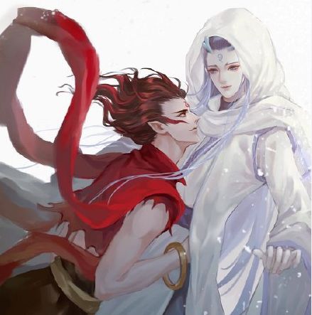 烈火英雄战场变火场不一样的中国骄傲