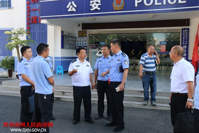 海警局胡劲松图片