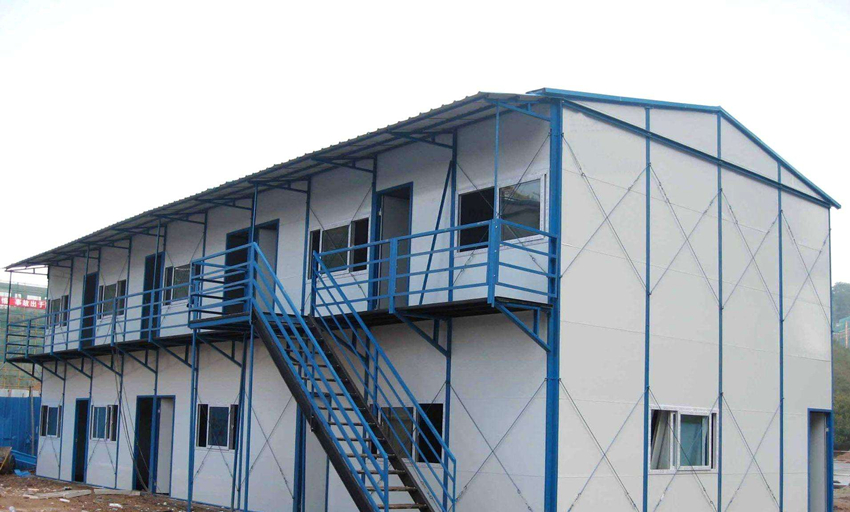 农村建造铁皮屋引发争议建造它是否合法拆迁可以获得补偿吗