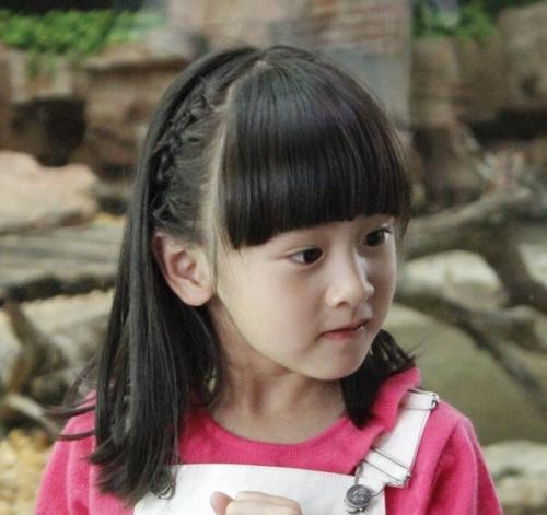 叶一茜晒和森蝶的聊天记录网友像是备胎和女神在聊天