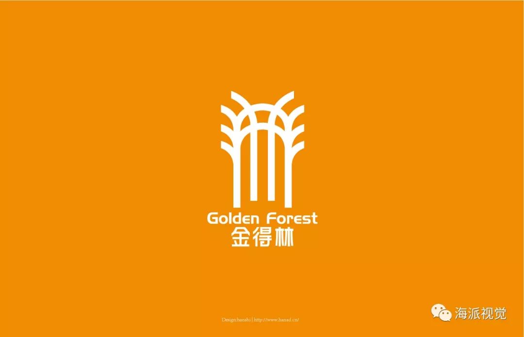这些品牌LOGO简直是“黄”爆了!_搜狐汽车_搜狐网