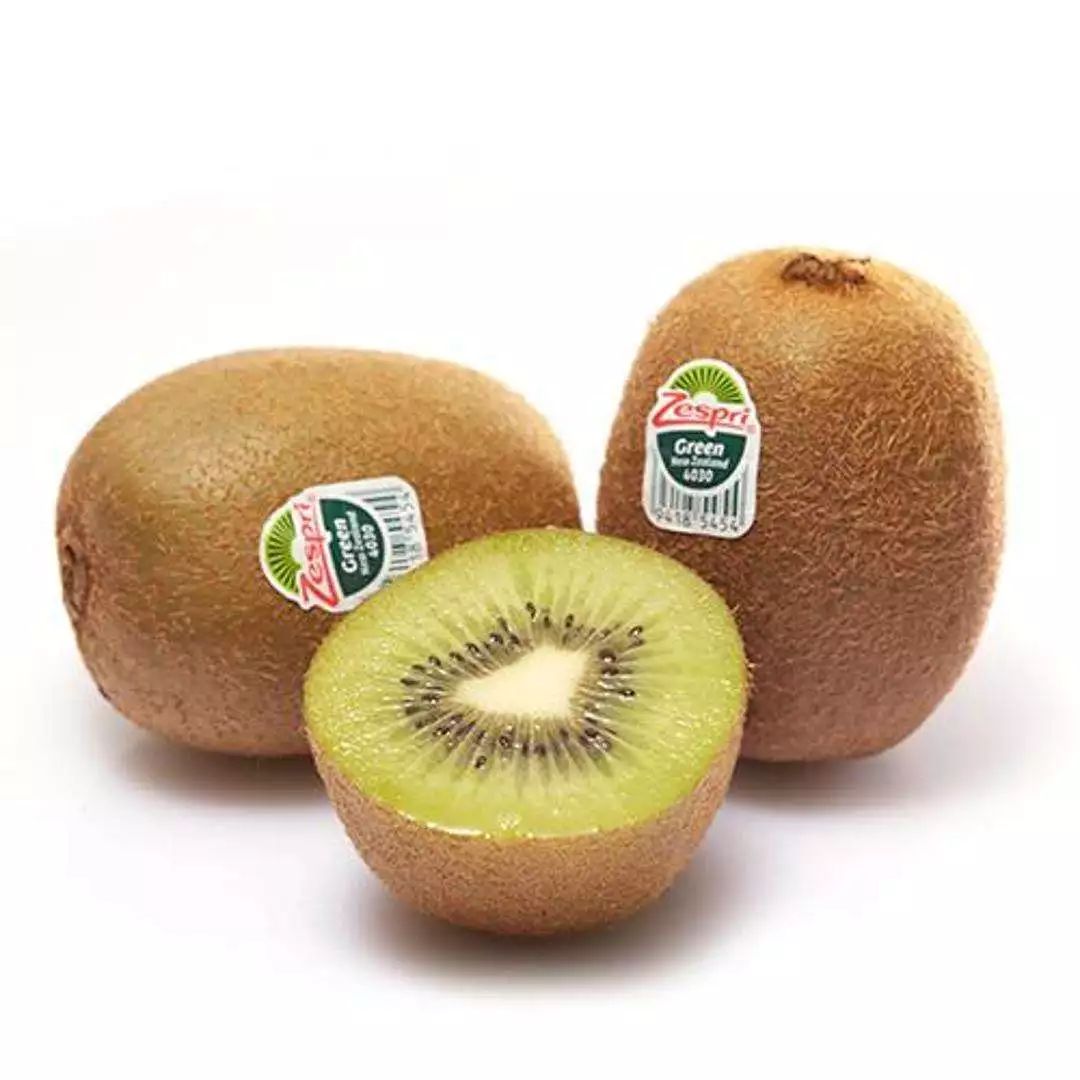 澳洲脐橙佳沛奇异果午餐香菇豆腐丝焖烧肉蒜蓉鲜贝番薯叶胡萝卜海带