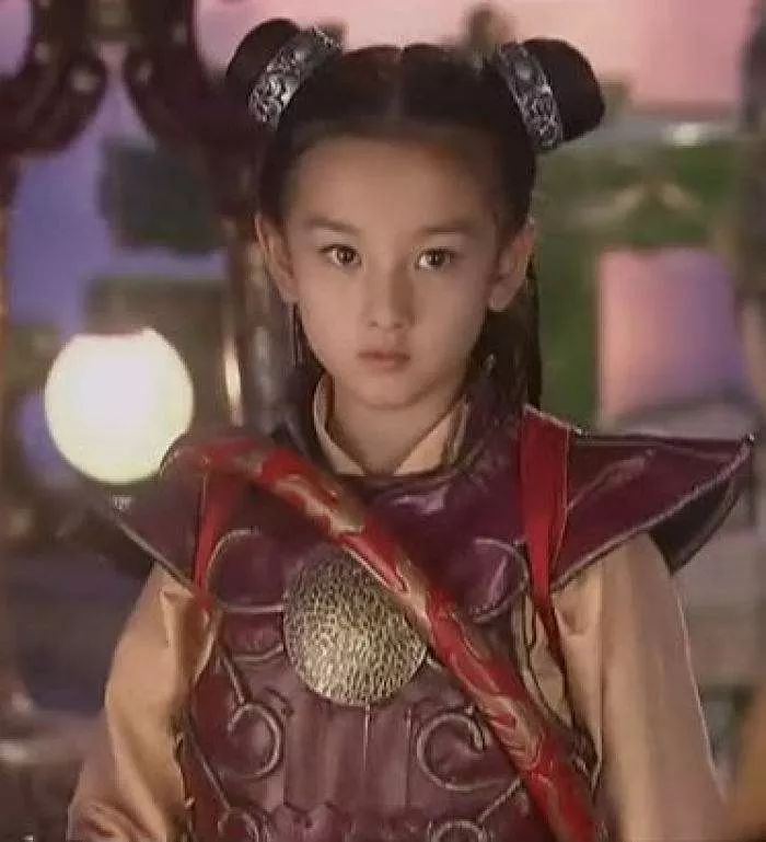 佳片推荐哪吒之魔童降世错过它你真的是要错过了全世界了