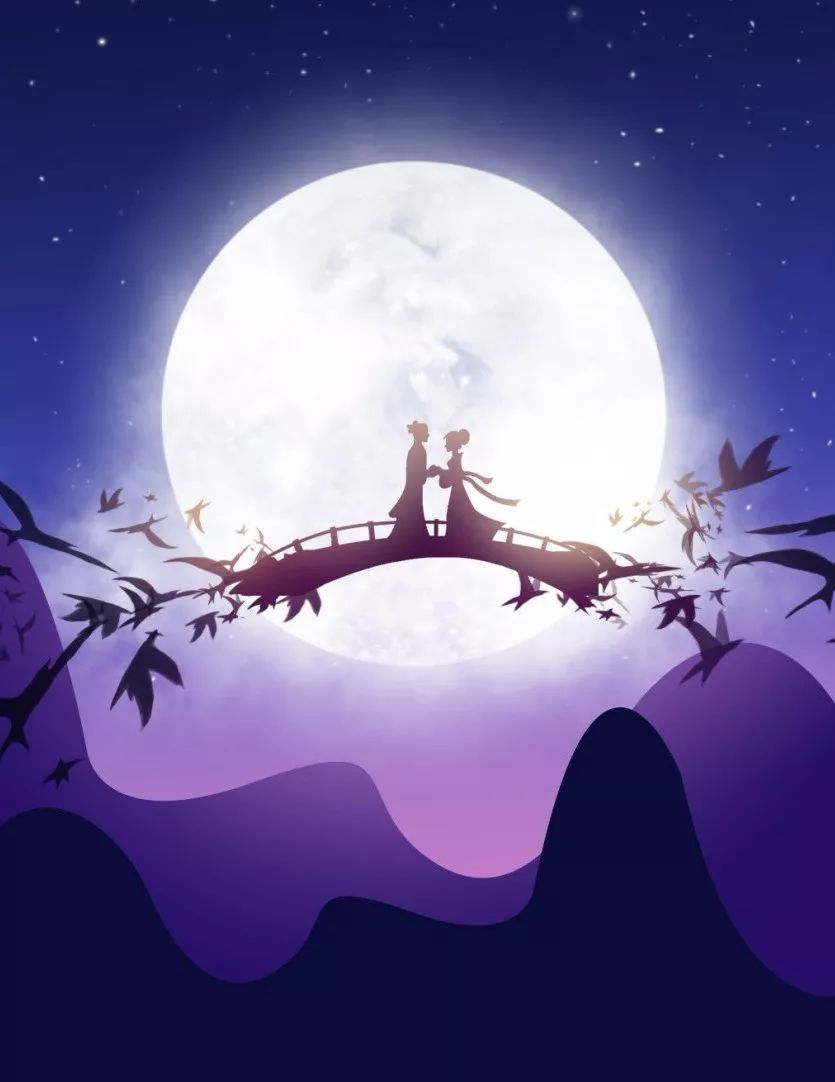 今年来点新鲜的诸暨人的花式告白撩不到算我输