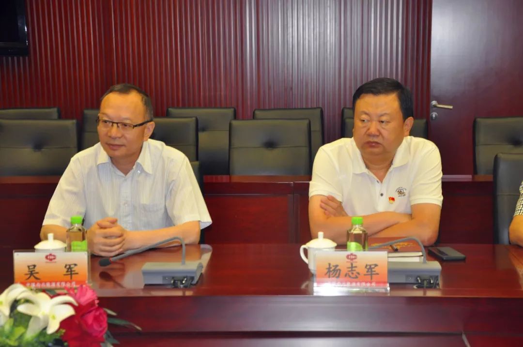 中煤西北能源有限公司党委书记兼执行董事吴军表示,川煤集团处于煤炭