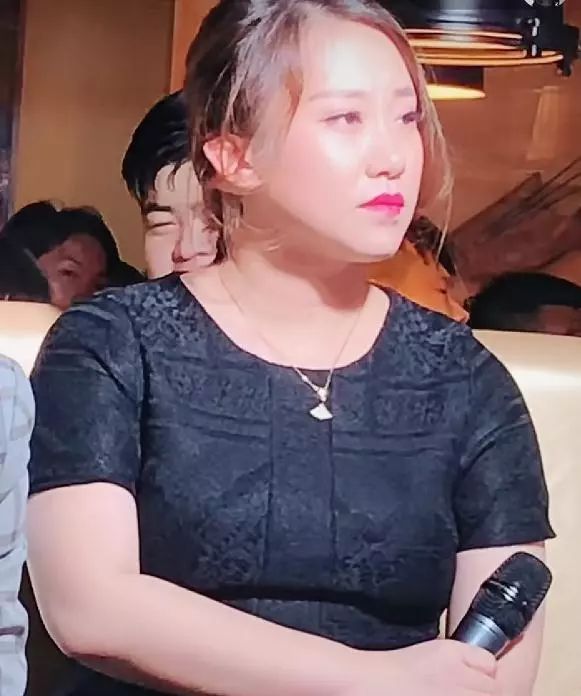 传媒众多明星也到场表演节目助力,有文松,宋晓峰,王龙,丫蛋,田娃等人