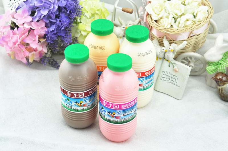 茅台成李子园股东本次发行拟募集资金691亿元