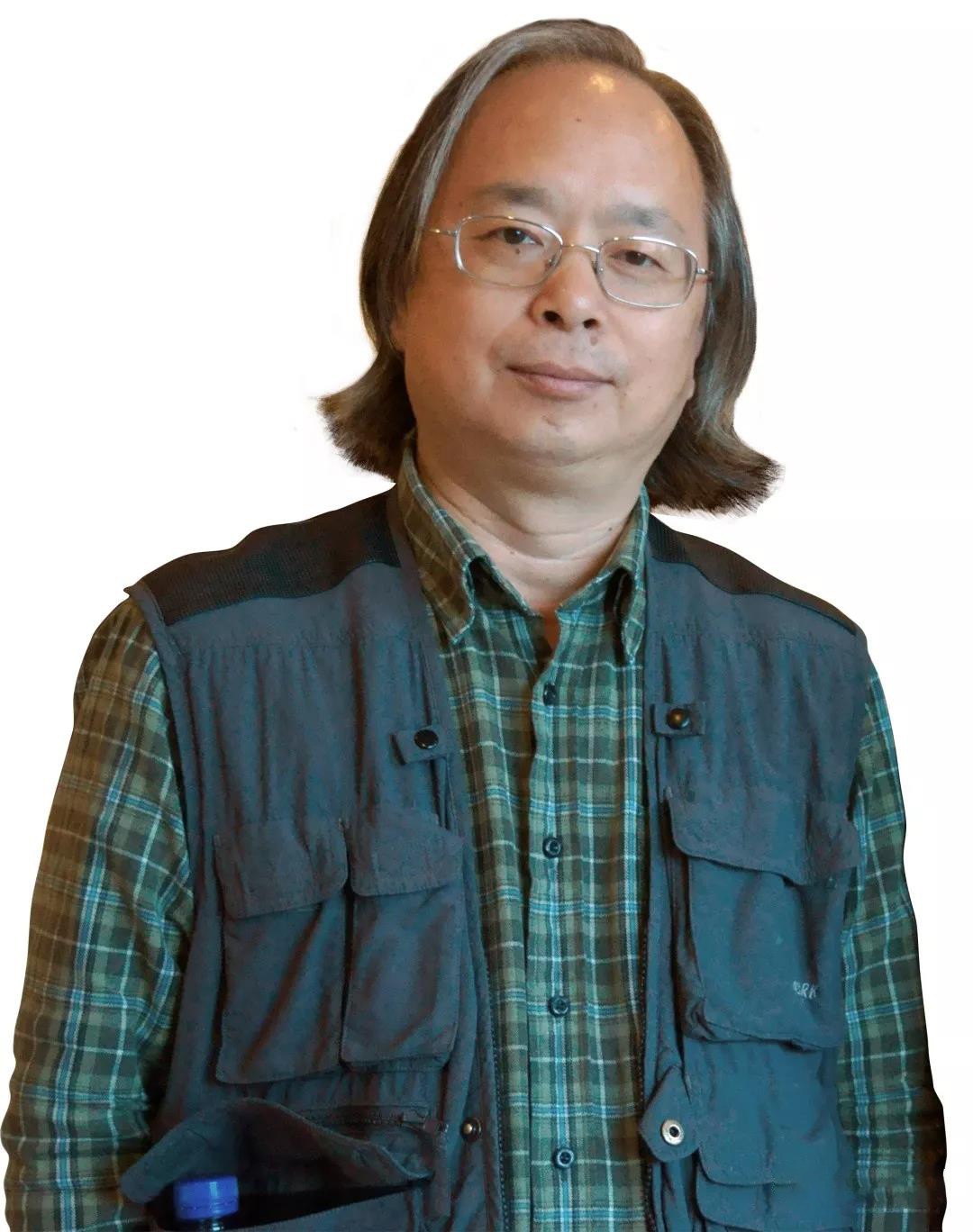 —张英才山水画作品观摩展"在大都艺术馆隆重开幕