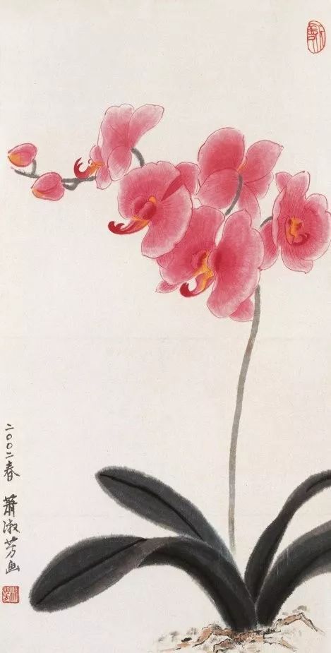 九首暑夏稻花香一场春梦日西斜