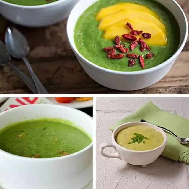 小吃任意尝烧烤白菜价就算只为了吃这个地方也值得跑一趟