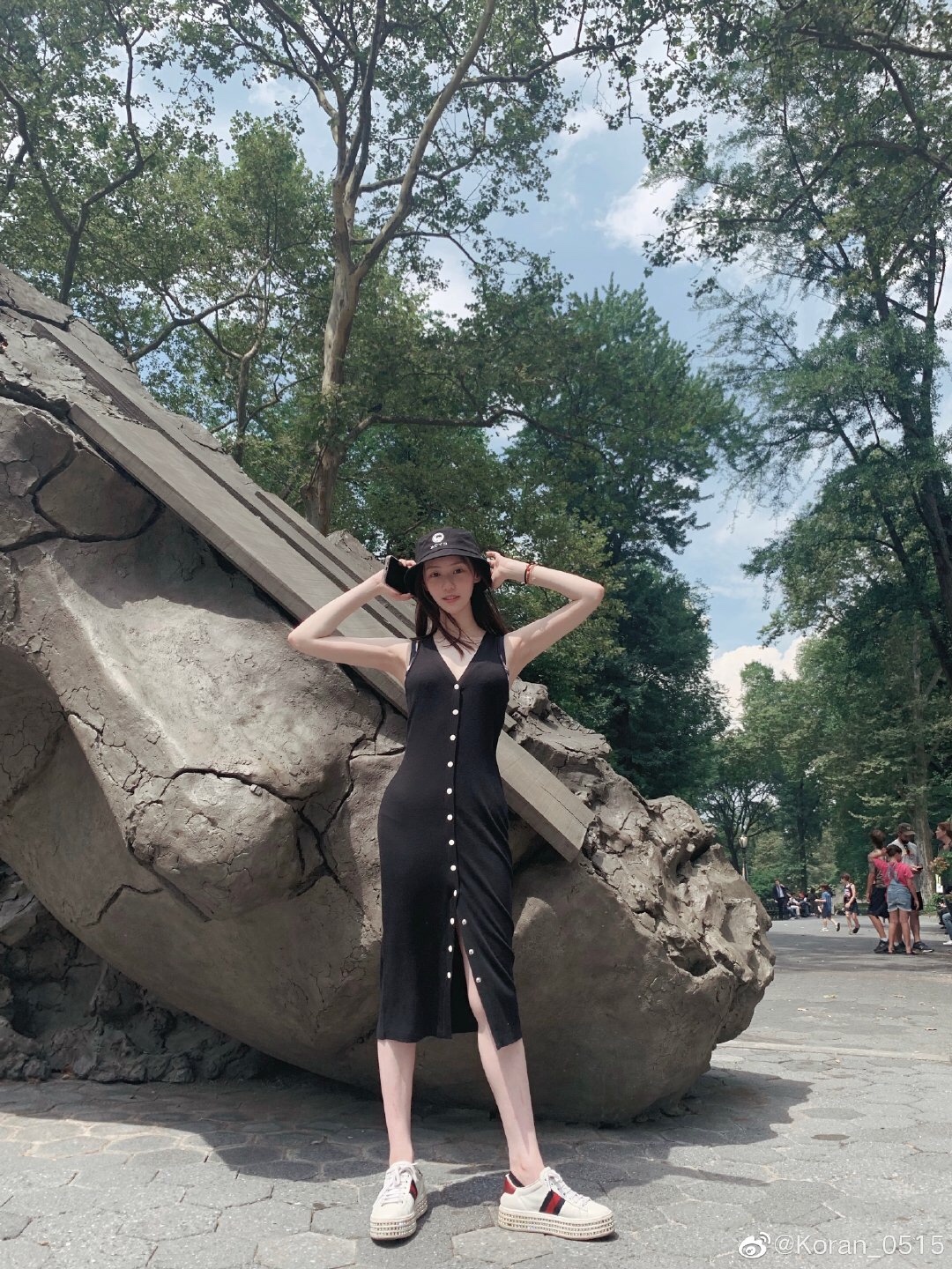 偶练以团青你塞纳河上戏19表演班有多少新股值得入手