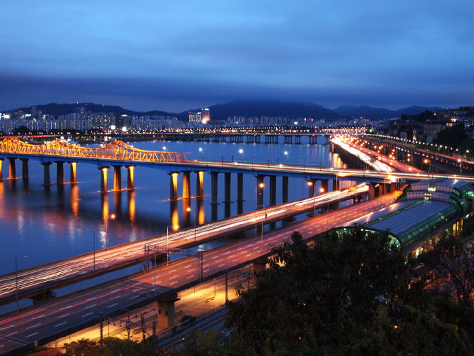 姜丹尼尔朴志效约会地汉南洞unvillage引关注售价40亿宋慧乔李钟硕