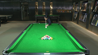 400_225gif 动态图 动图