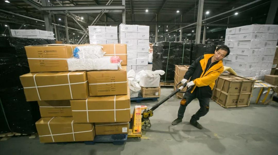 第二, 记录无头件来源.