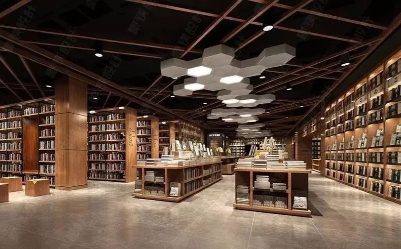 西安标杆书店考察团行程全记录(一)_书城