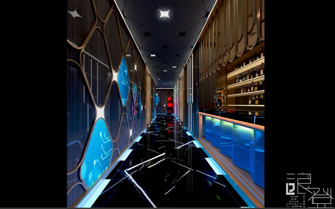 w量贩式ktv即将开业成为巴南区娱乐新地标