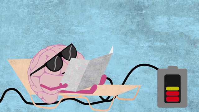 640_360gif 动态图 动图