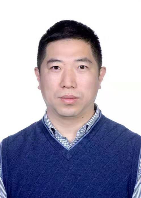 ct云课堂 专家讲堂:64排头颈cta规范化扫描探讨_赵坤