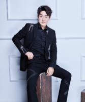 张康贾旭明再登笑傲江湖郭德纲为师都快认不出了