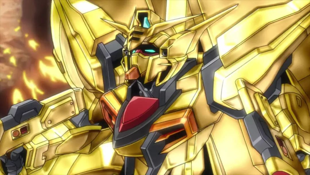 命运之夜——天之杯3-春之歌资源[hd-mp42,36gb]