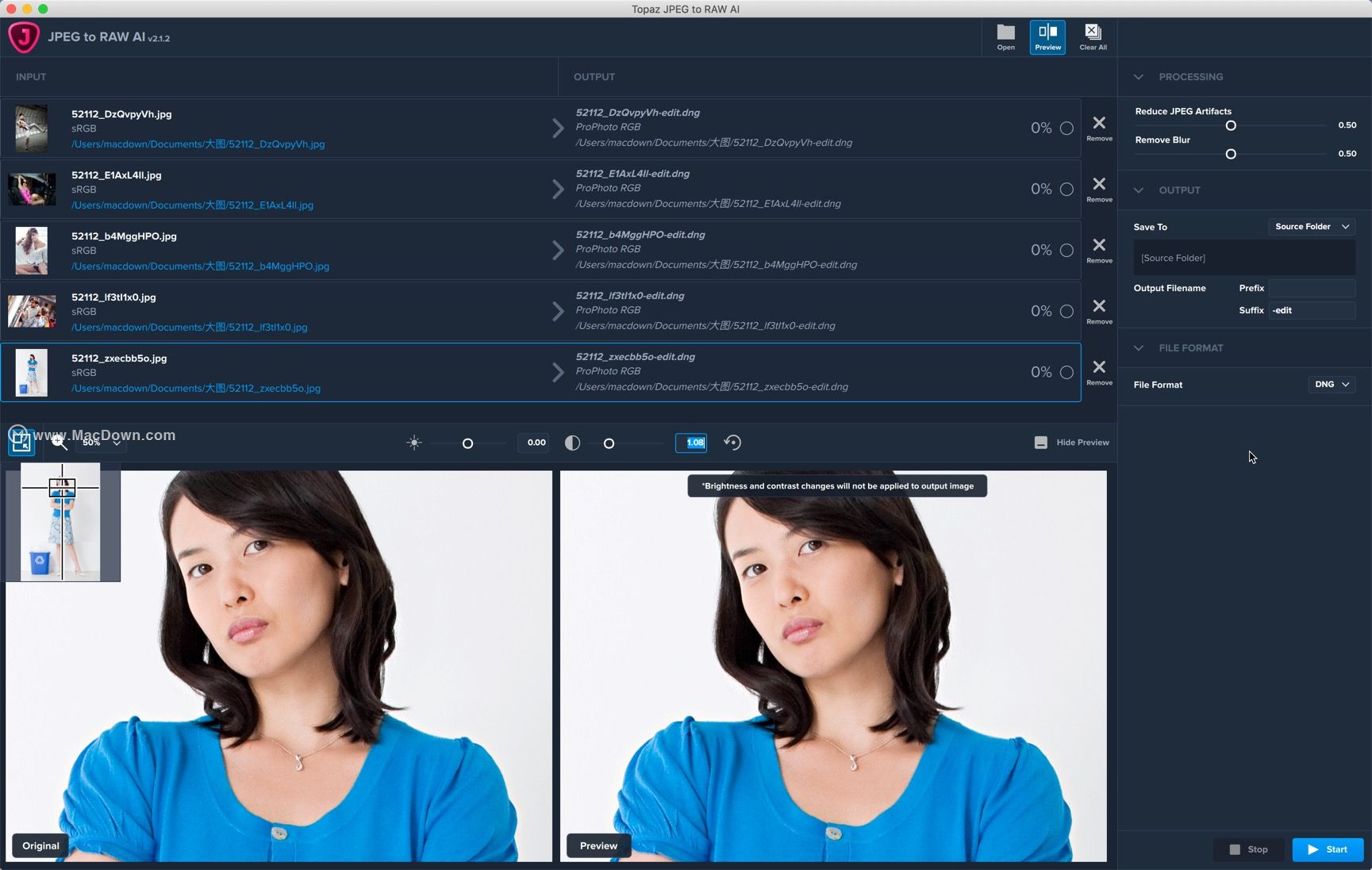 tg软件 来自搜狐网