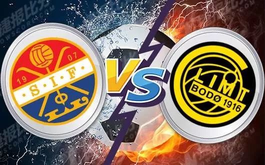 斯特罗姆加斯特vs博德闪耀【送英冠,德乙等3场分析】