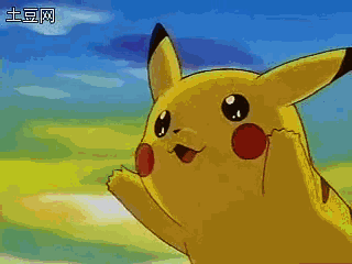 320_240gif 动态图 动图