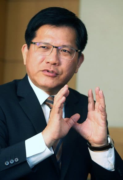 大陆再限制旅游团数量?岛内惊慌_台湾