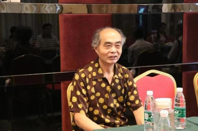 湖北黄梅文化黄梅一周岁啦荷花荘园谱新篇