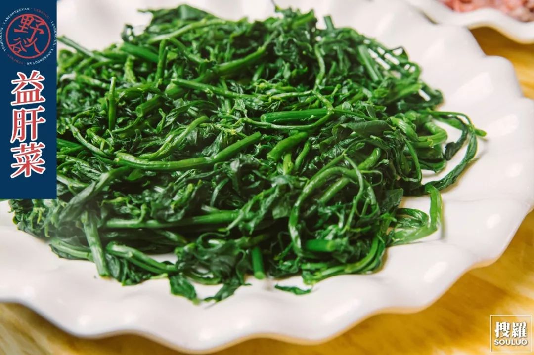 暗藏野人谷悄咪咪走红4年的飞天走地鸡今日98元拿下