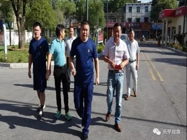 乐平在外教书的注意啦政府喊你回乡工作啦乐平城事