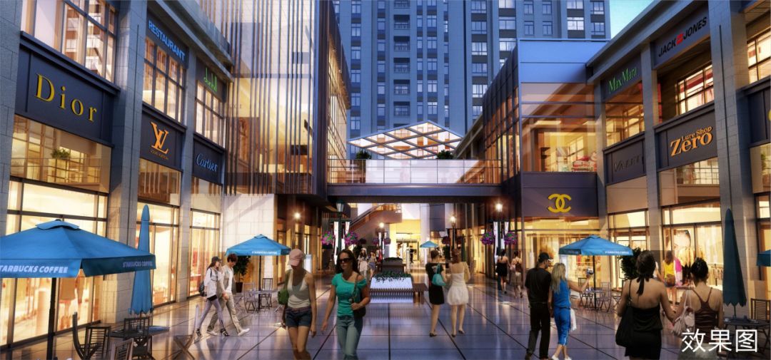 8月10日滑县梦想城看女明星限量门票免费送