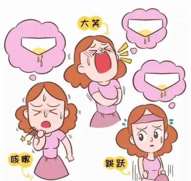 女人产后42天内,必须要查的项目,否则后果.