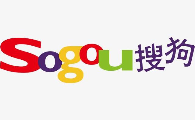 搜狗搜索引擎的市场定位 - 搜狗搜索引擎的优势和劣势 搜狗搜索引擎的市场定位 - 搜狗搜索引擎的优势和劣势