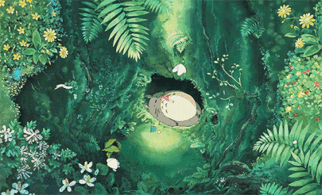 457_277gif 动态图 动图