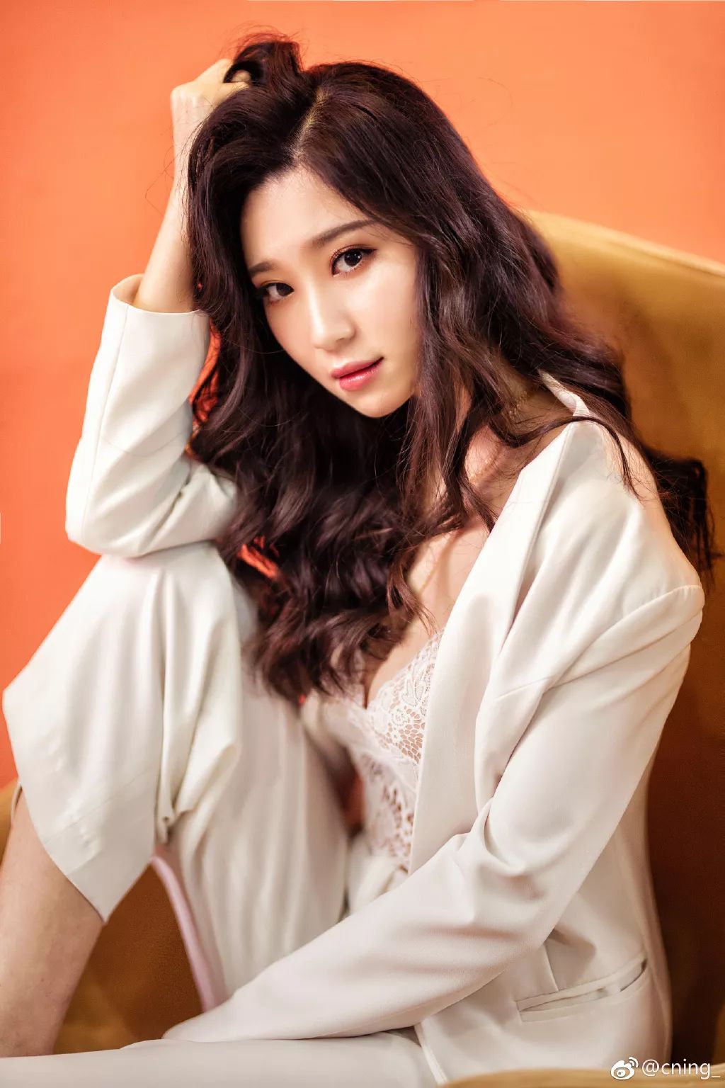 揭秘网红夏日养护头皮小妙招,摆脱油头烦恼!