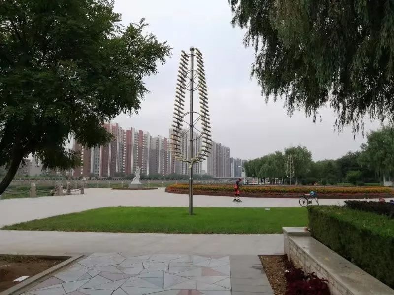 葫芦岛这条河要变样了_连山