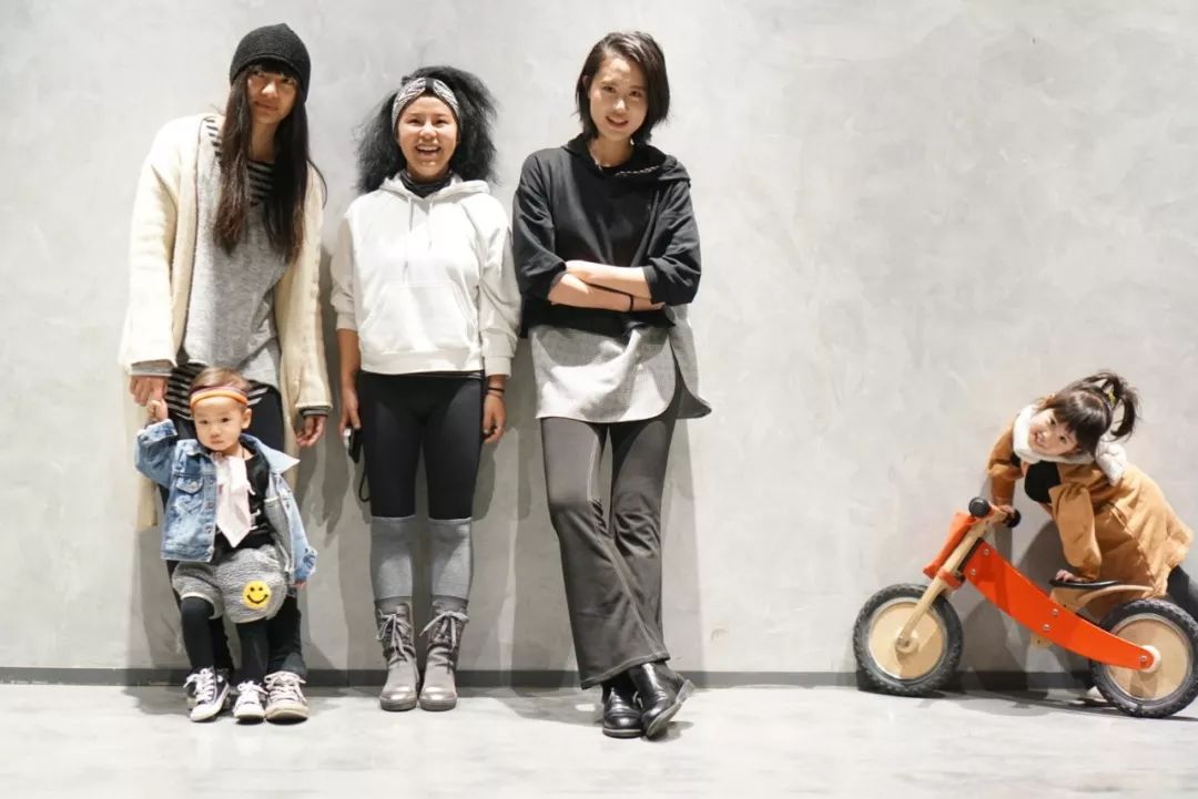 新裤子彭磊这男的也太惨了