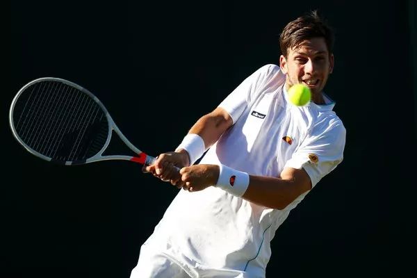 它被称意大利李宁曾经运动界老大终于来中国了