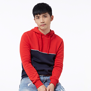 马来西亚及台湾网红歌手,那对夫妻,等人雇佣的编曲老师brian蔡飞宏