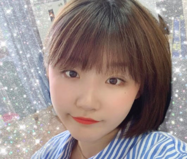 《快乐星球》童星:多面体公开恋情保研北大,莲蓉包已经当妈了