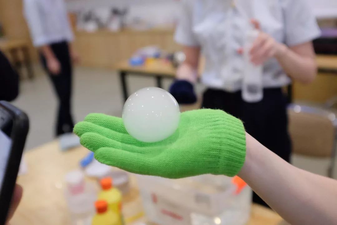 报名丨2019年910月探索中心创梦者联盟课程上线啦